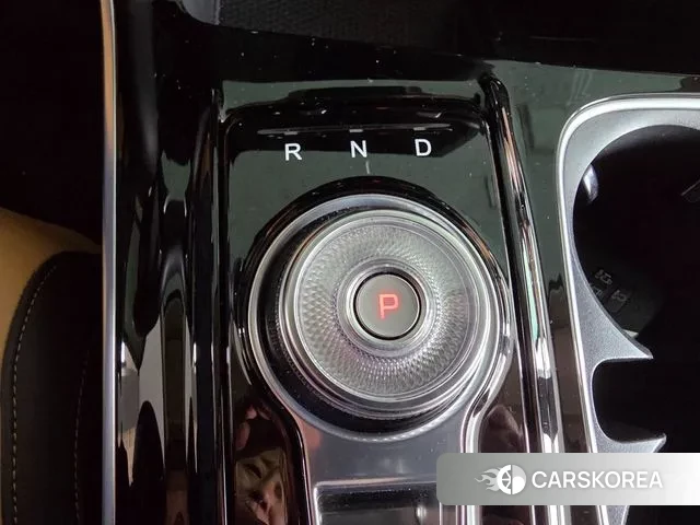 Kia Carnival 4th generation id 3607390 из Кореи 19