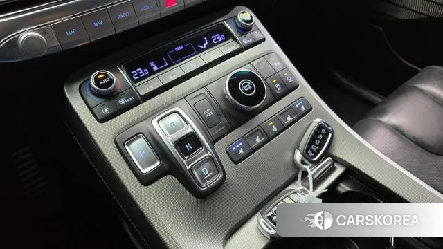 Hyundai Palisade id 3832845 из Кореи 19