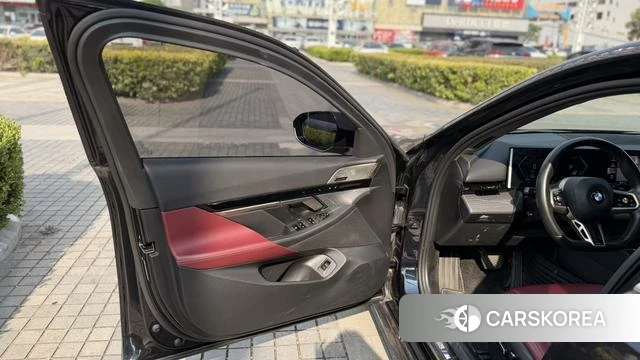 BMW 5 series id 4313378 из Китая 17