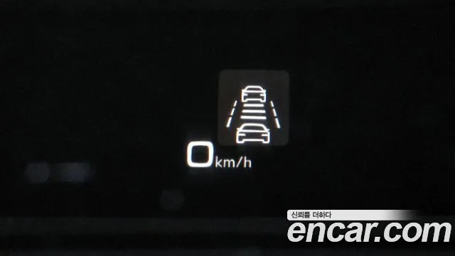 Audi A6 (C8) id 2660085 из Кореи 19