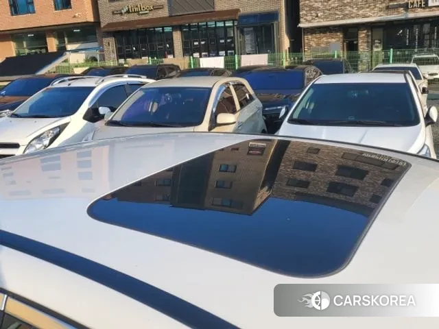 Mercedes-Benz E-Class W213 id 3399020 из Кореи 9