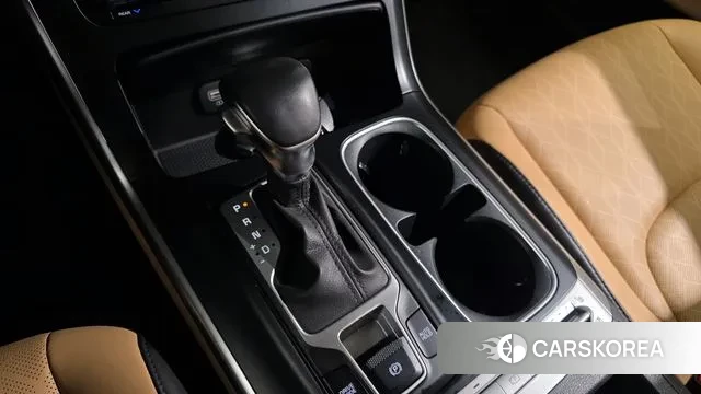 Kia Carnival 4th generation id 3763845 из Кореи 19