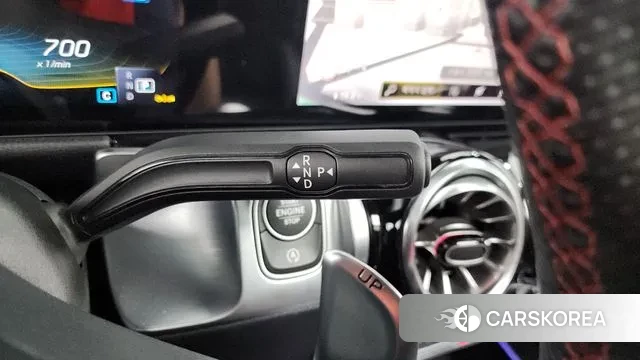 Mercedes-Benz GLB-Class X247 id 3016265 из Кореи 19