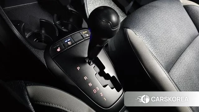 Kia Morning Urban (JA) id 3468079 из Кореи 19