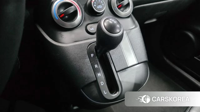 Hyundai Casper id 4323124 из Кореи 30