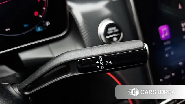 Mercedes-Benz GLC-Class X254 id 3502280 из Кореи 19