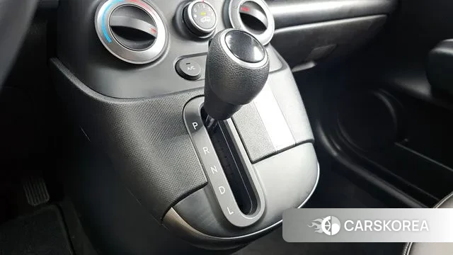 Hyundai Casper id 3577155 из Кореи 19