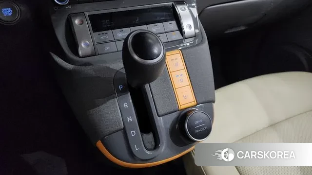 Hyundai Casper id 3624675 из Кореи 19