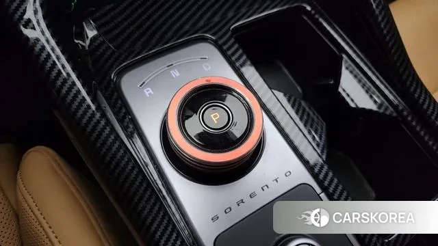 Kia Sorento 4th Generation id 2915550 из Кореи 19