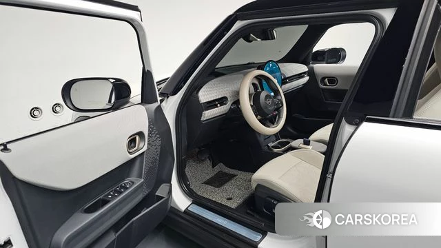 Mini Cooper S 4th Generation id 4706024 из Кореи 35