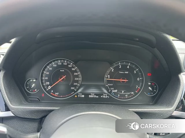 BMW 3 series id 4212717 из Китая 21