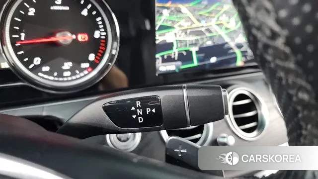 Mercedes-Benz E-Class W213 id 2986700 из Кореи 19