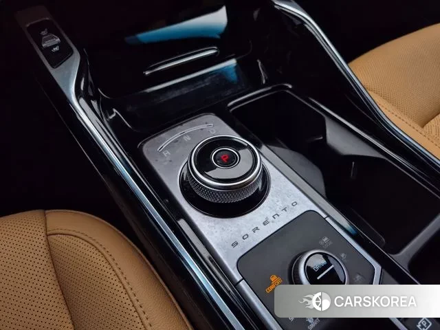 Kia Sorento 4th Generation id 3053077 из Кореи 19