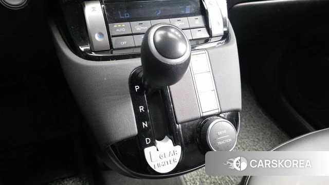 Hyundai Casper id 4592080 из Кореи 32