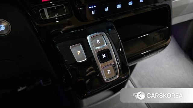 Hyundai Staria id 4336898 из Кореи 30