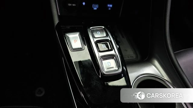 Hyundai Sonata (DN8) id 4231274 из Кореи 28