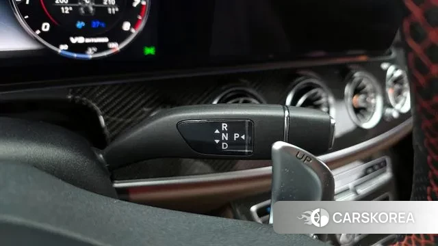 Mercedes-Benz E-Class W213 id 3494508 из Кореи 19