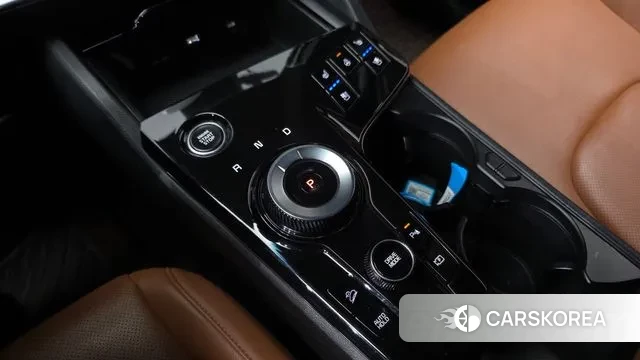 Kia Sportage 5th Generation id 3395258 из Кореи 19