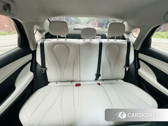 BYD Seal 05DM id 4253476 из Китая 21