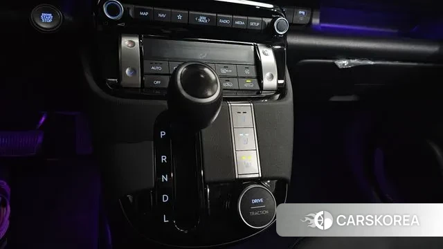 Hyundai Casper id 3290075 из Кореи 19