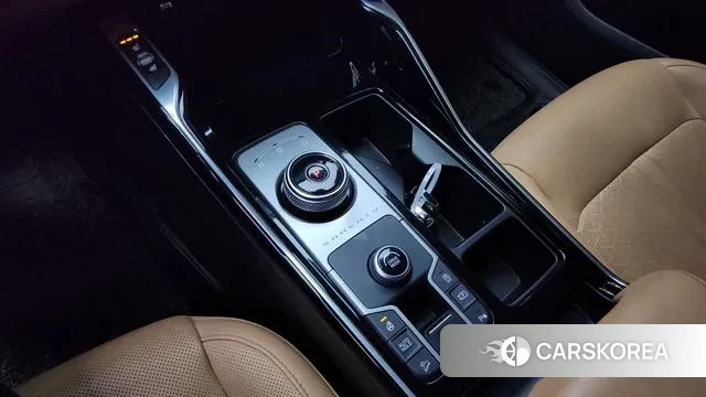 Kia Sorento 4th Generation id 3671728 из Кореи 19