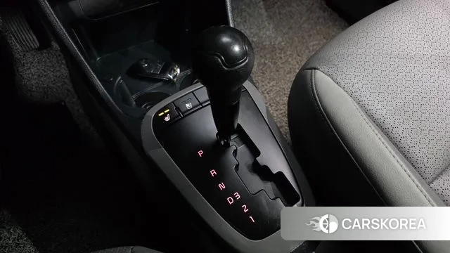 Kia Morning Urban (JA) id 3741499 из Кореи 19