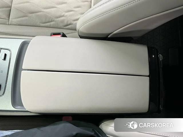 BYD Tang DM id 4207923 из Китая 17
