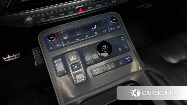 Hyundai Palisade id 3794102 из Кореи 19