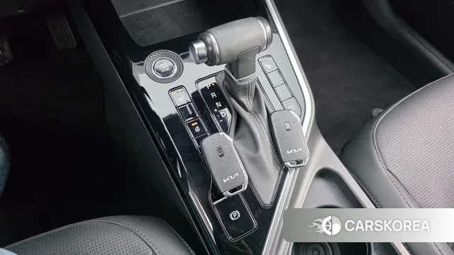 Kia Di Ol Nu Niro id 3280700 из Кореи 19