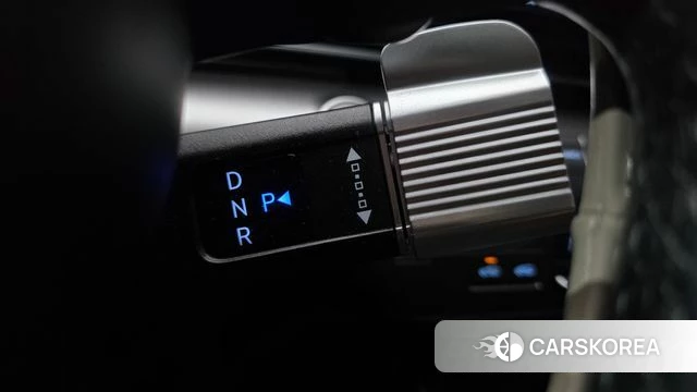 Hyundai Kona (SX2) id 4622932 из Кореи 29