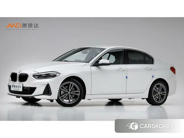 BMW 1 series id 4274507 из Китая 9