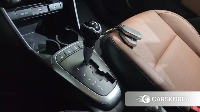 Kia The New Morning (JA) id 3153597 из Кореи 19