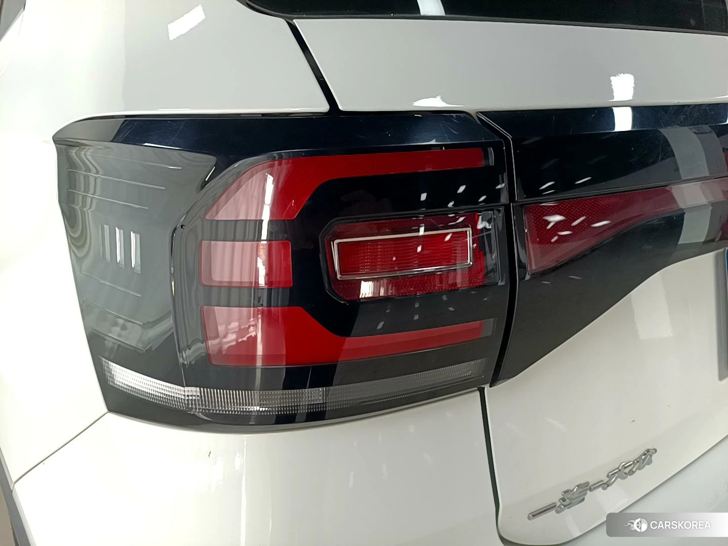 Volkswagen TACQUA id 4473895 из Китая 19