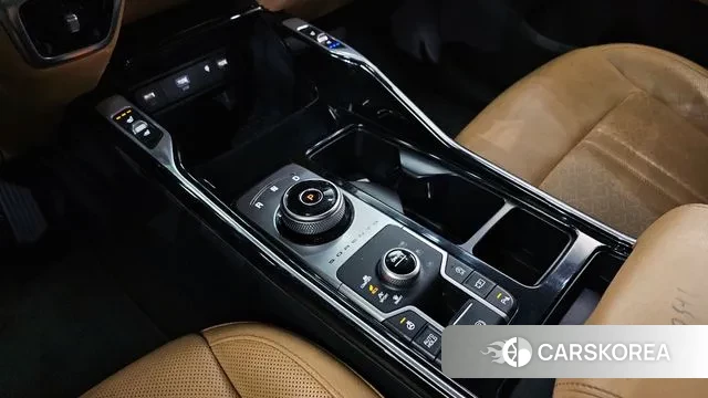 Kia Sorento 4th Generation id 3379867 из Кореи 19