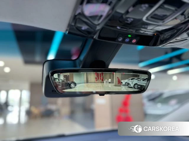 Buick century id 3908052 из Китая 25