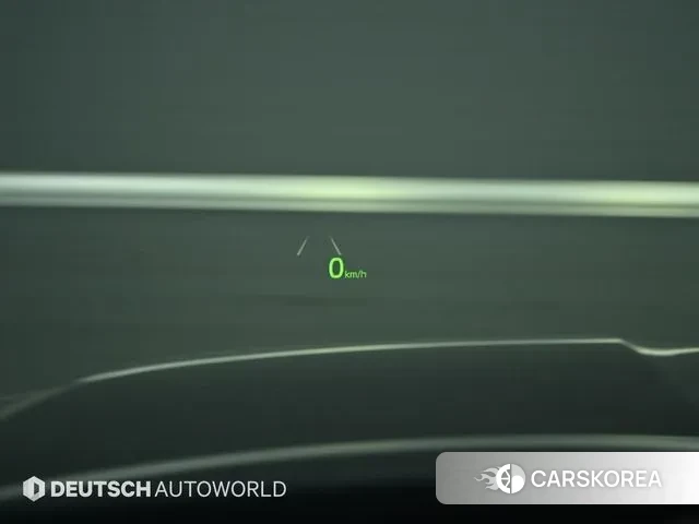 Kia Mohave Master id 3567628 из Кореи 19