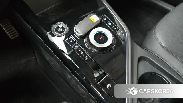 Kia Di Ol Nu Niro id 4422959 из Кореи 30