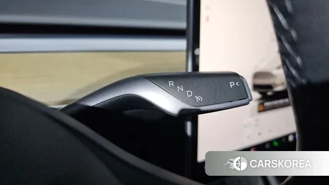 Tesla Model Y id 3763893 из Кореи 19