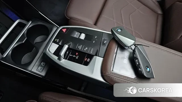 BMW 2 Series Active Tourer (U06) id 3595979 из Кореи 19