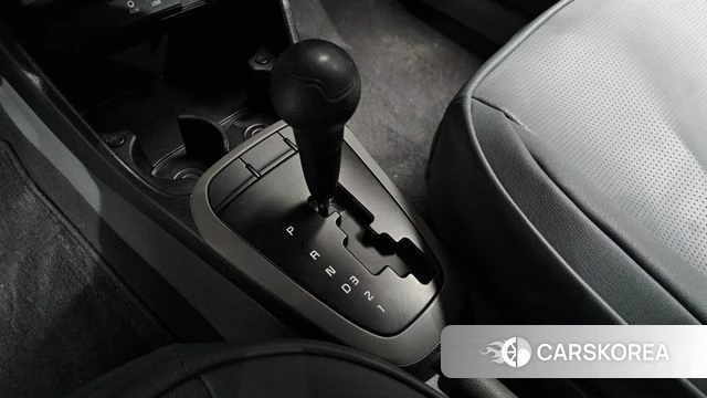 Kia All New Morning (JA) id 3846020 из Кореи 19