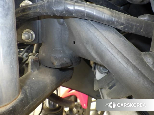 Honda CBR250R id 4184283 из Японии 25