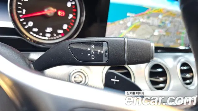 Mercedes-Benz E-Class W213 id 2699236 из Кореи 19