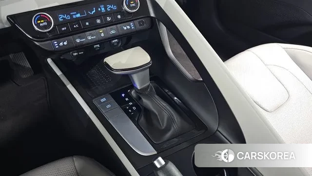 Hyundai Avante (CN7) id 3411320 из Кореи 19