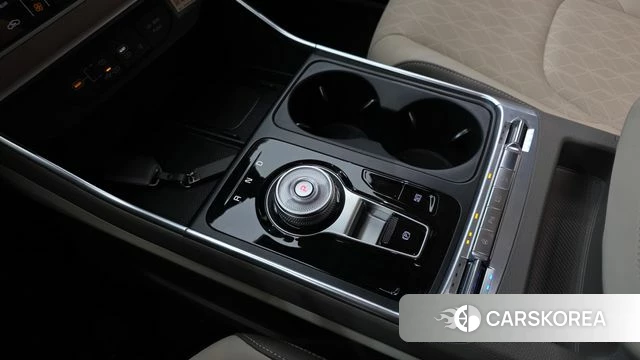 Kia The New Carnival 4th Generation id 4291839 из Кореи 33