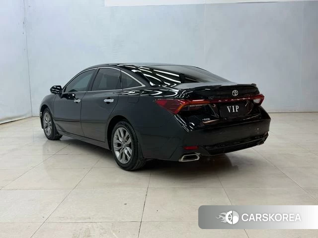 Toyota Asian dragon id 4261893 из Китая 20