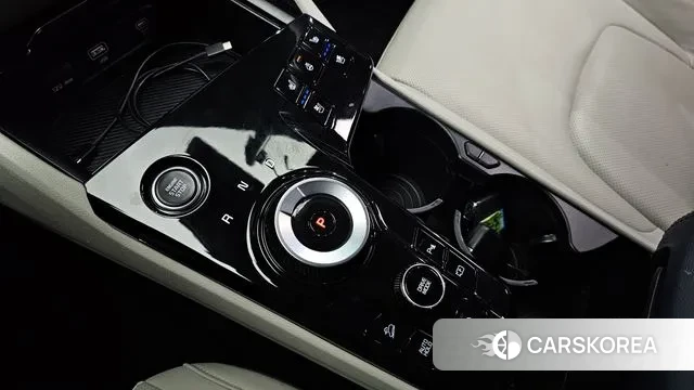 Kia Sportage 5th Generation id 3561540 из Кореи 19