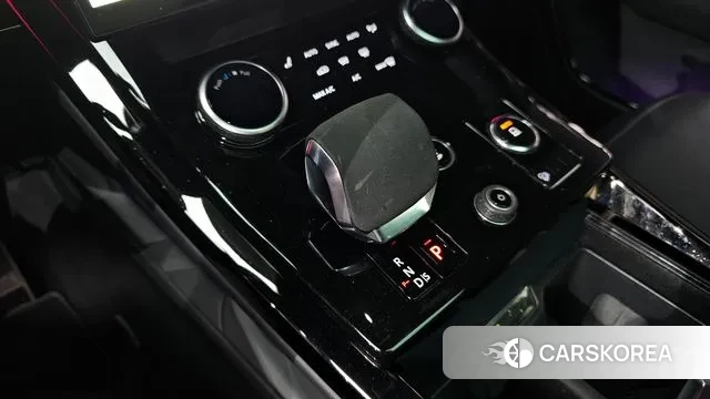 Land Rover Range Rover Sport 3rd Generation id 3467662 из Кореи 19