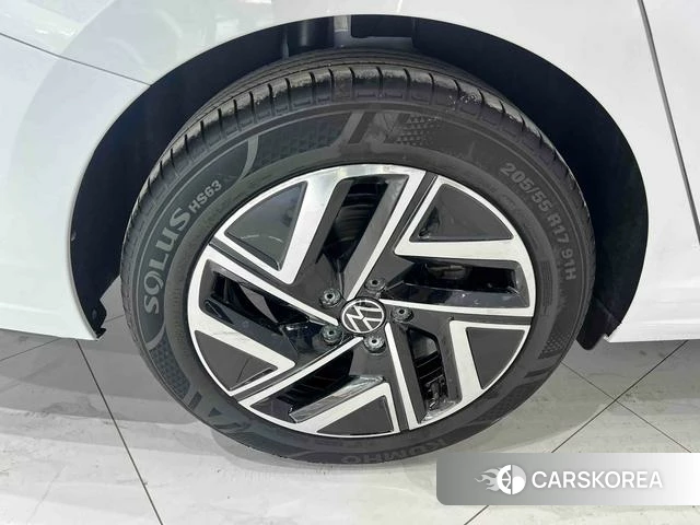 Volkswagen Sagitar id 4314360 из Китая 20