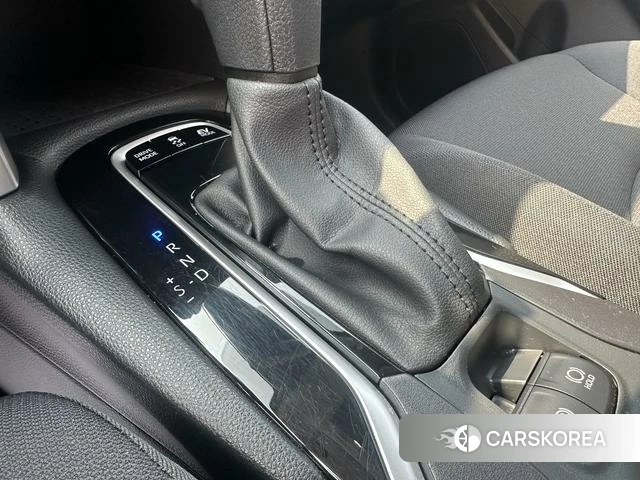 Toyota Corolla Sharp amplifier id 3945034 из Китая 18