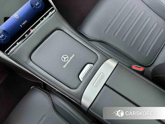 Mercedes-Benz Class C id 4278064 из Китая 17
